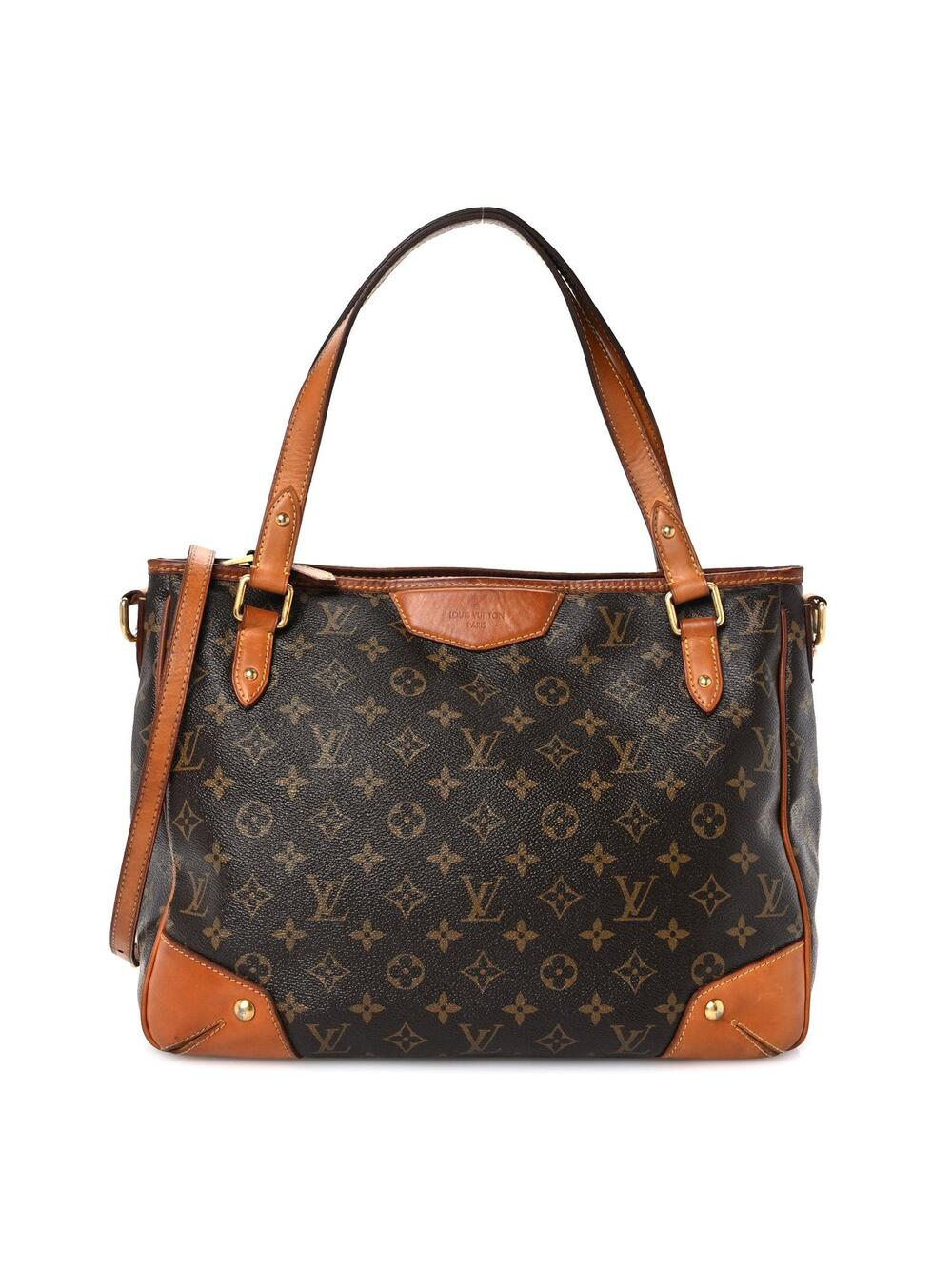 Louis Vuitton Estrela Mm #347341L59B